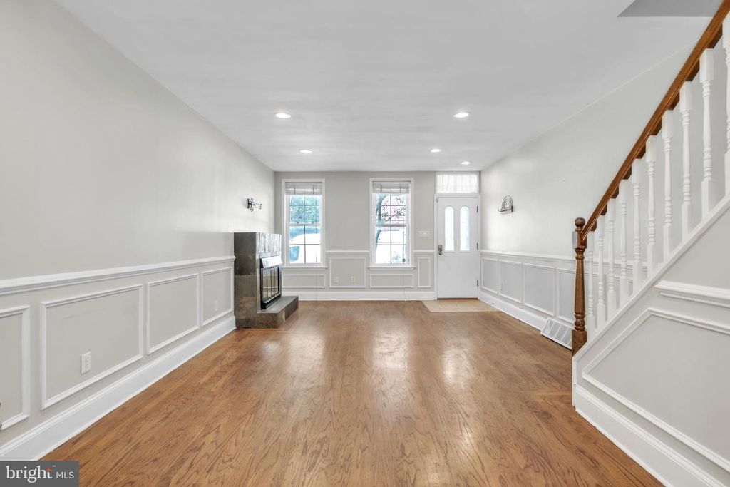 719 N UBER ST, Philadelphia, PA 19130