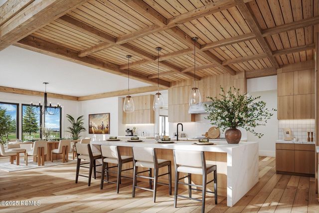 470 E Boulderville Road, Oakley, UT 84055