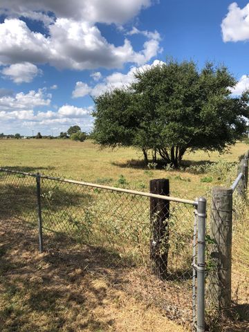 Situs TBD Old Plum Highway, La Grange, TX 78945