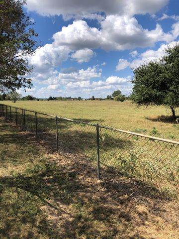 Situs TBD Old Plum Highway, La Grange, TX 78945