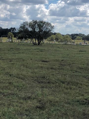 Situs TBD Old Plum Highway, La Grange, TX 78945