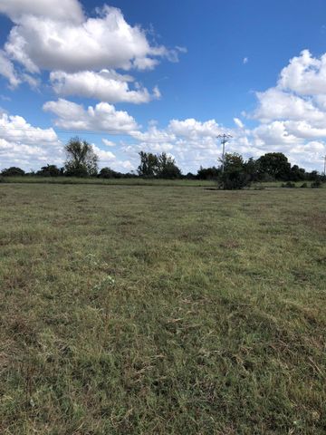 Situs TBD Old Plum Highway, La Grange, TX 78945