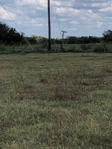 Situs TBD Old Plum Highway, La Grange, TX 78945