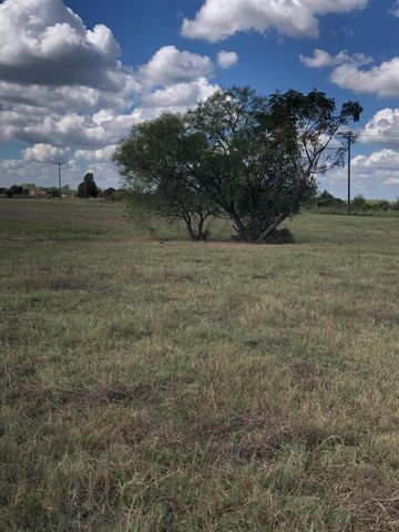 Situs TBD Old Plum Highway, La Grange, TX 78945