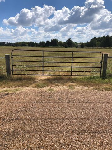 Situs TBD Old Plum Highway, La Grange, TX 78945