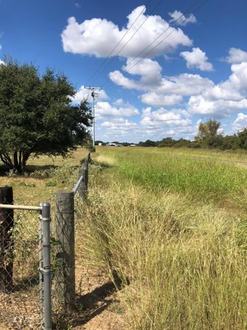 Situs TBD Old Plum Highway, La Grange, TX 78945