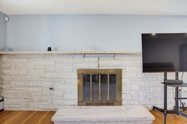 102 Westminster St, Boston, MA 02136