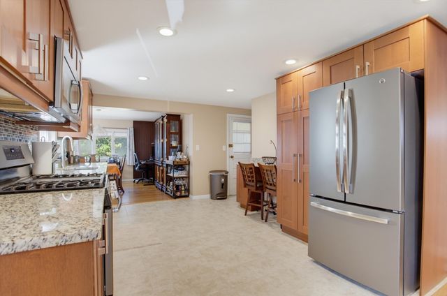 102 Westminster St, Boston, MA 02136