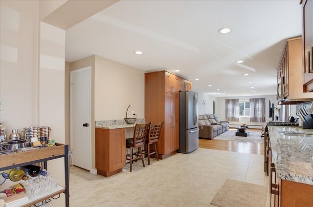102 Westminster St, Boston, MA 02136