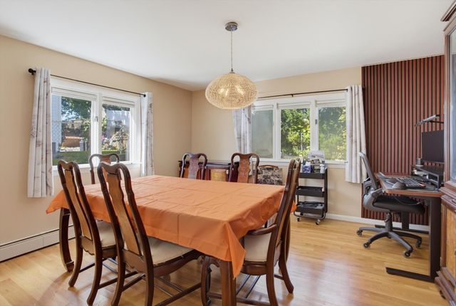 102 Westminster St, Boston, MA 02136