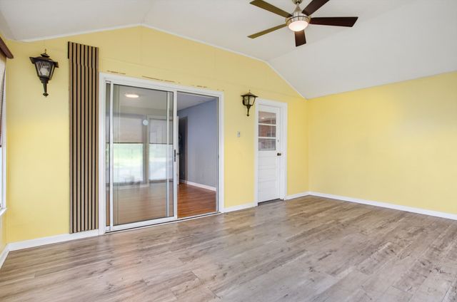 102 Westminster St, Boston, MA 02136