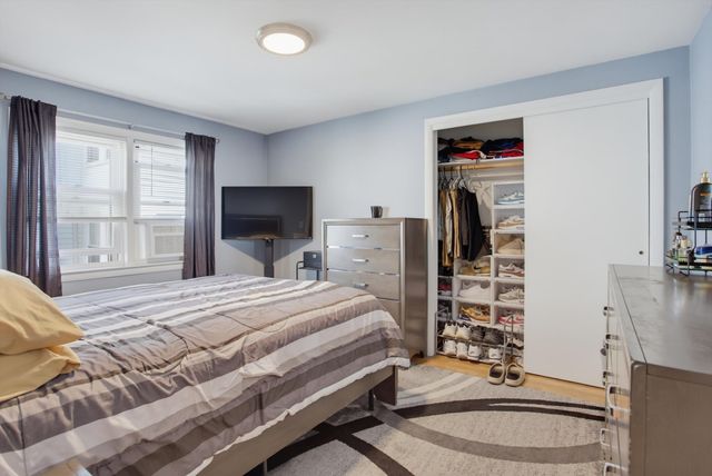 102 Westminster St, Boston, MA 02136