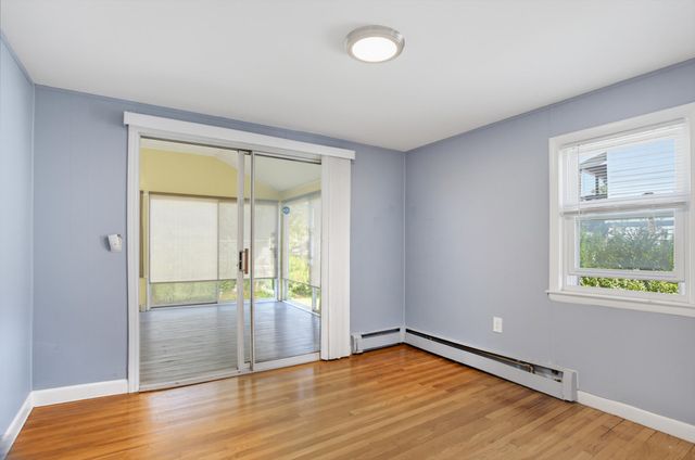 102 Westminster St, Boston, MA 02136