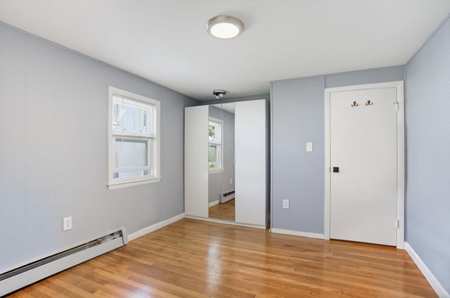 102 Westminster St, Boston, MA 02136