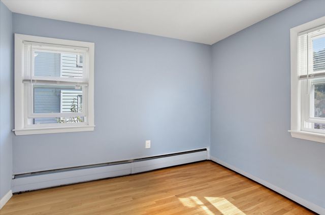 102 Westminster St, Boston, MA 02136