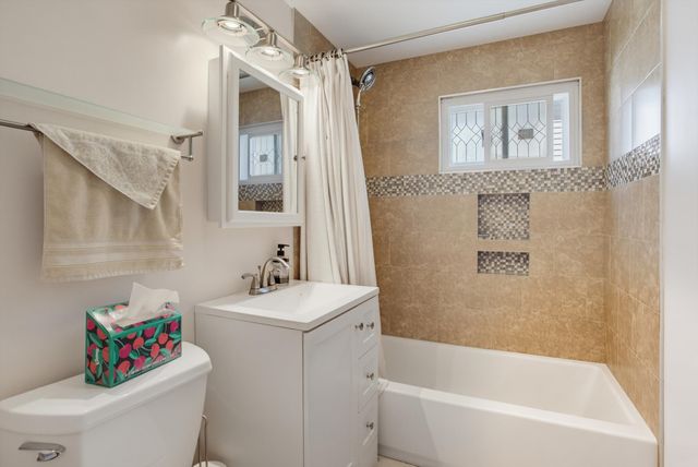 102 Westminster St, Boston, MA 02136