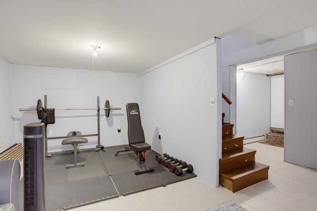102 Westminster St, Boston, MA 02136