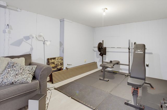 102 Westminster St, Boston, MA 02136