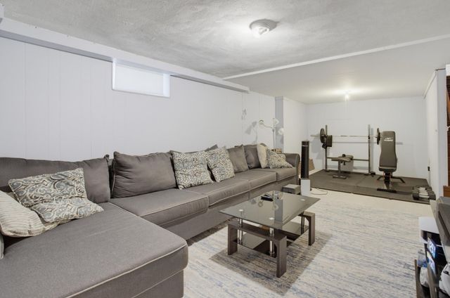 102 Westminster St, Boston, MA 02136