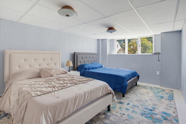 102 Westminster St, Boston, MA 02136