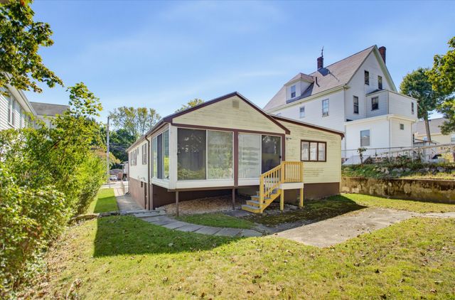 102 Westminster St, Boston, MA 02136