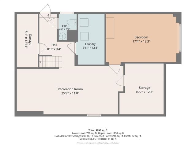 102 Westminster St, Boston, MA 02136