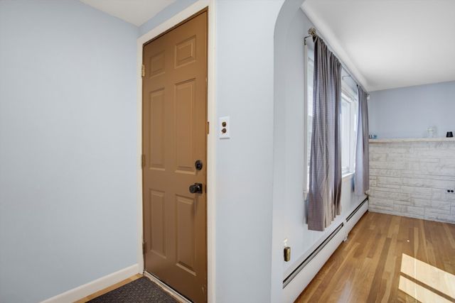 102 Westminster St, Boston, MA 02136