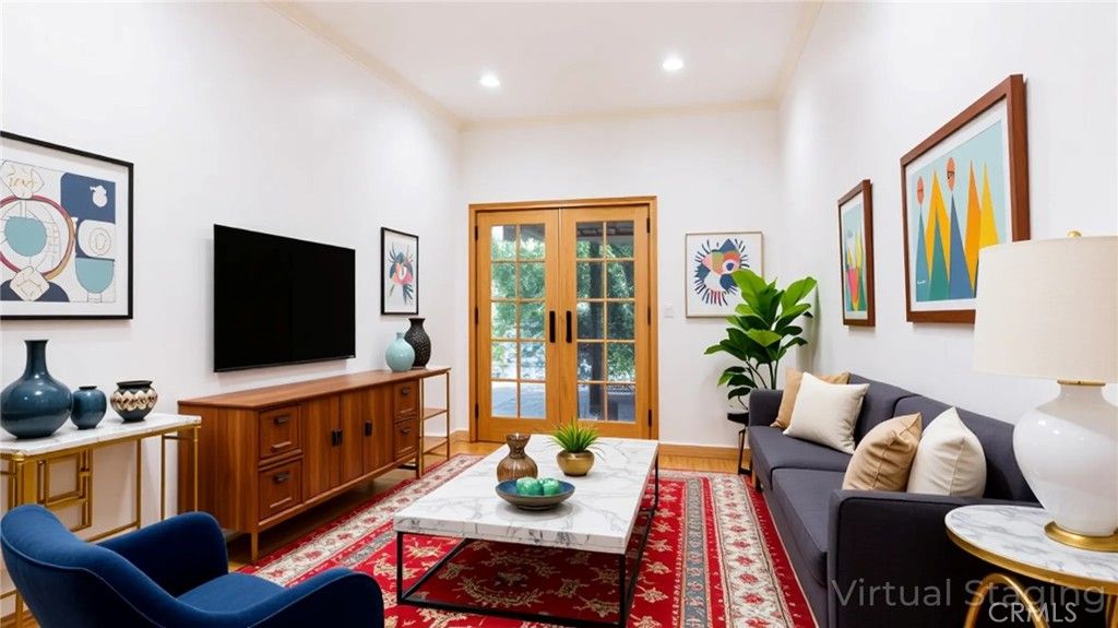 property-img