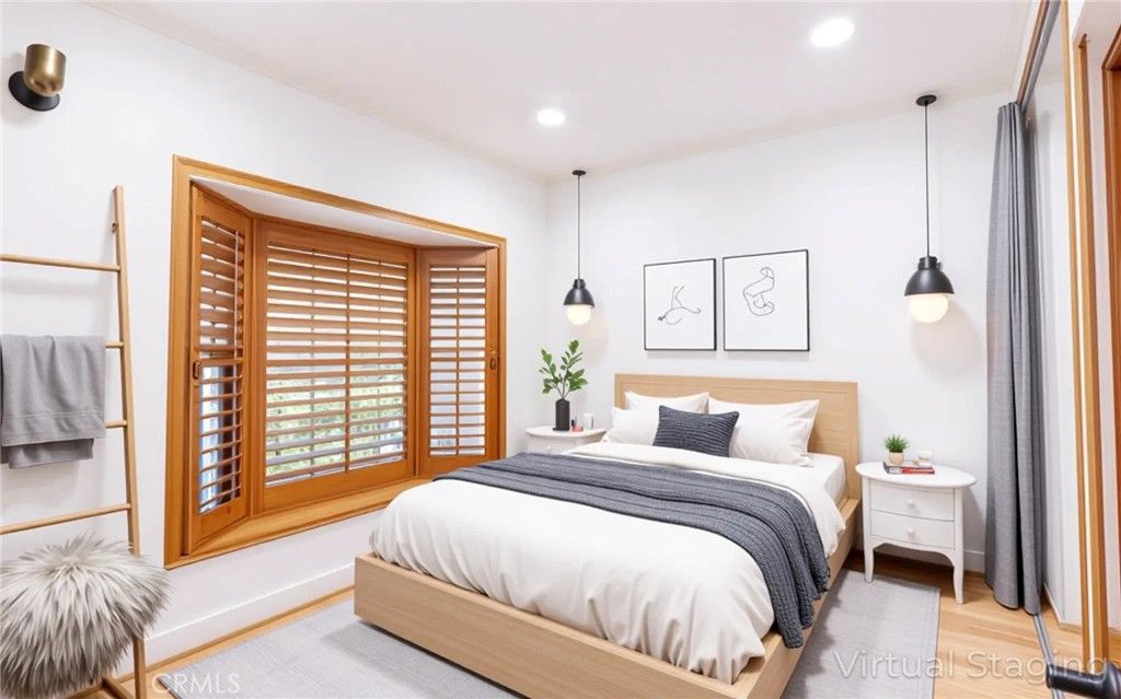 property-img