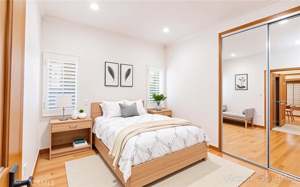 property-img