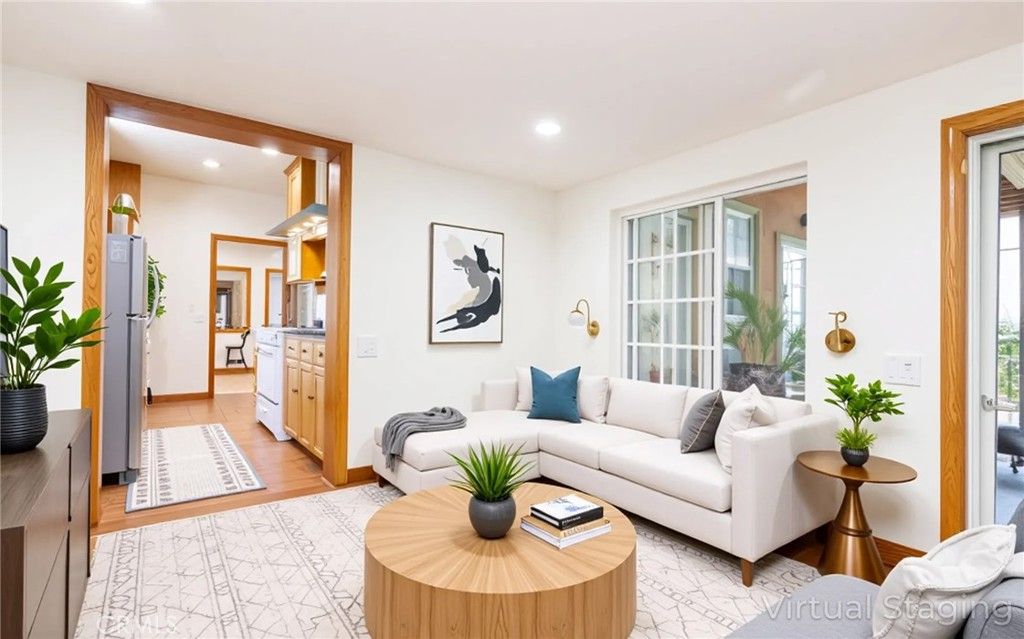 property-img