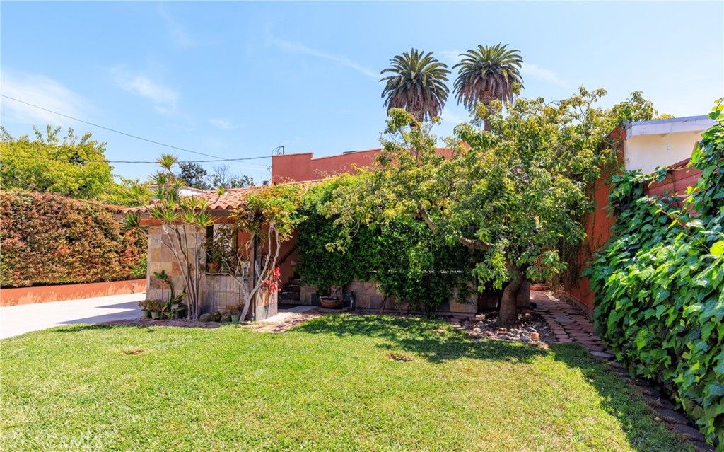property-img