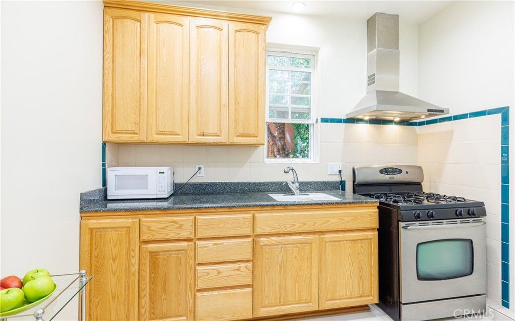 property-img
