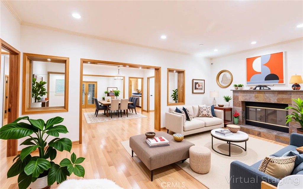 property-img