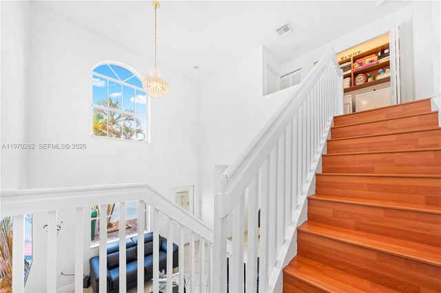 12858 SW 50th St, Miramar, FL 33027