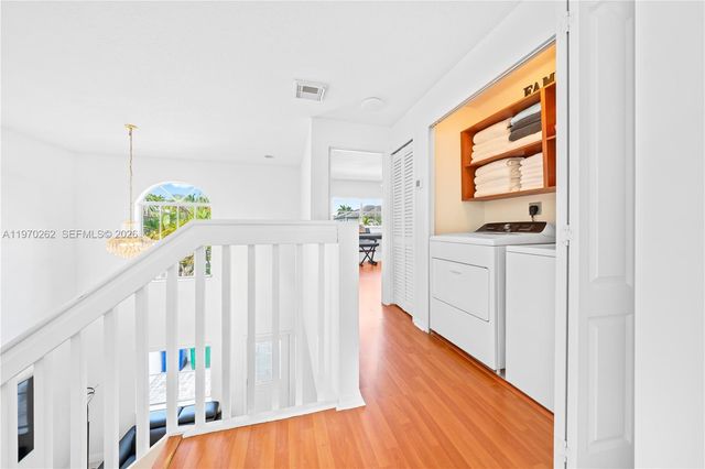 12858 SW 50th St, Miramar, FL 33027