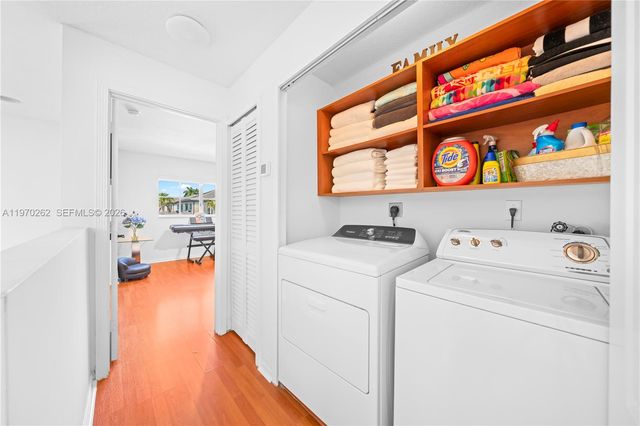 12858 SW 50th St, Miramar, FL 33027