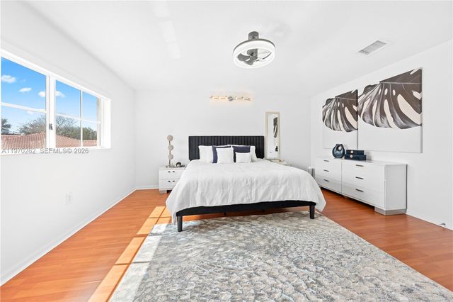 12858 SW 50th St, Miramar, FL 33027