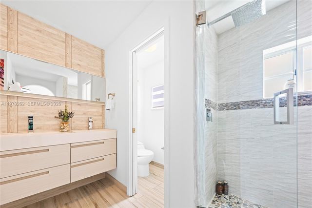 12858 SW 50th St, Miramar, FL 33027