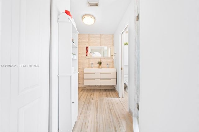 12858 SW 50th St, Miramar, FL 33027