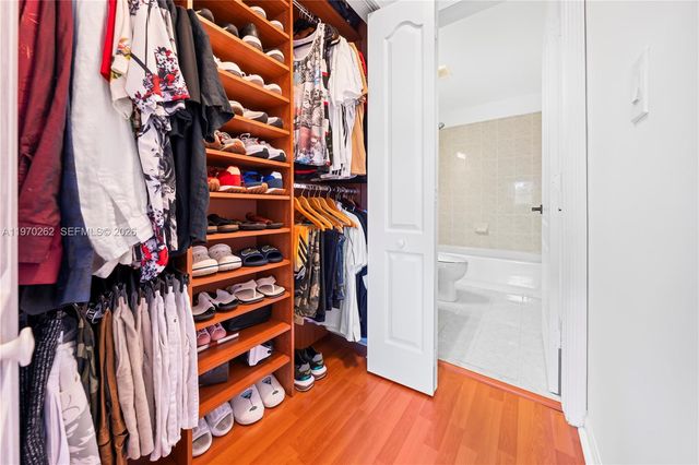 12858 SW 50th St, Miramar, FL 33027