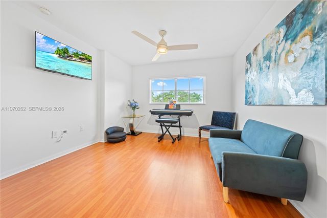 12858 SW 50th St, Miramar, FL 33027