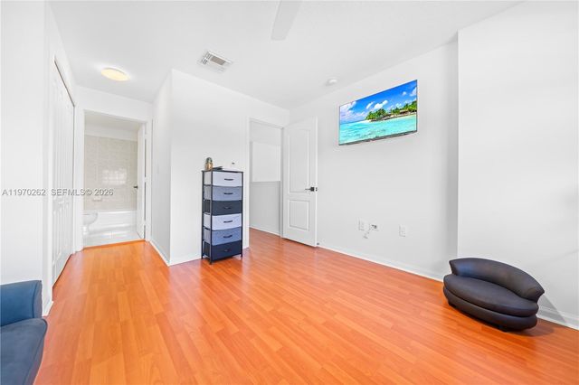 12858 SW 50th St, Miramar, FL 33027