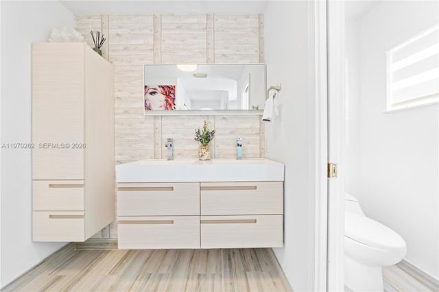 12858 SW 50th St, Miramar, FL 33027