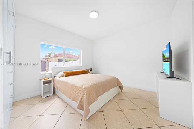 12858 SW 50th St, Miramar, FL 33027