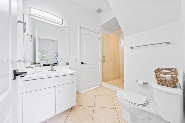 12858 SW 50th St, Miramar, FL 33027