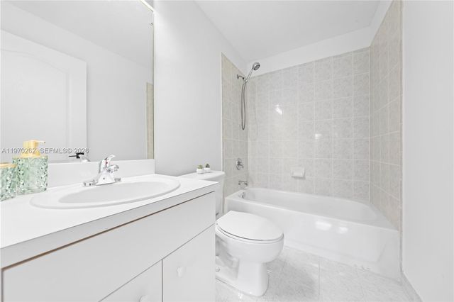 12858 SW 50th St, Miramar, FL 33027