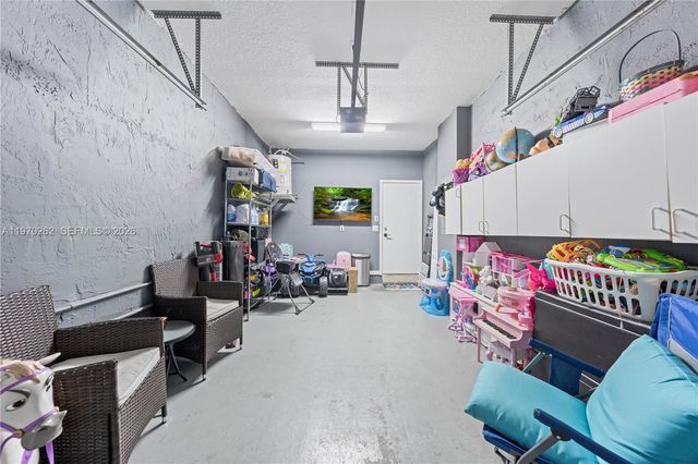 12858 SW 50th St, Miramar, FL 33027