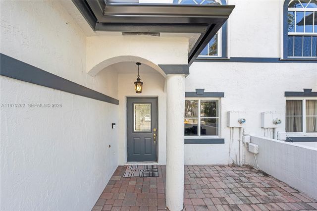 12858 SW 50th St, Miramar, FL 33027