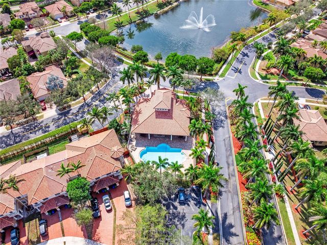 12858 SW 50th St, Miramar, FL 33027